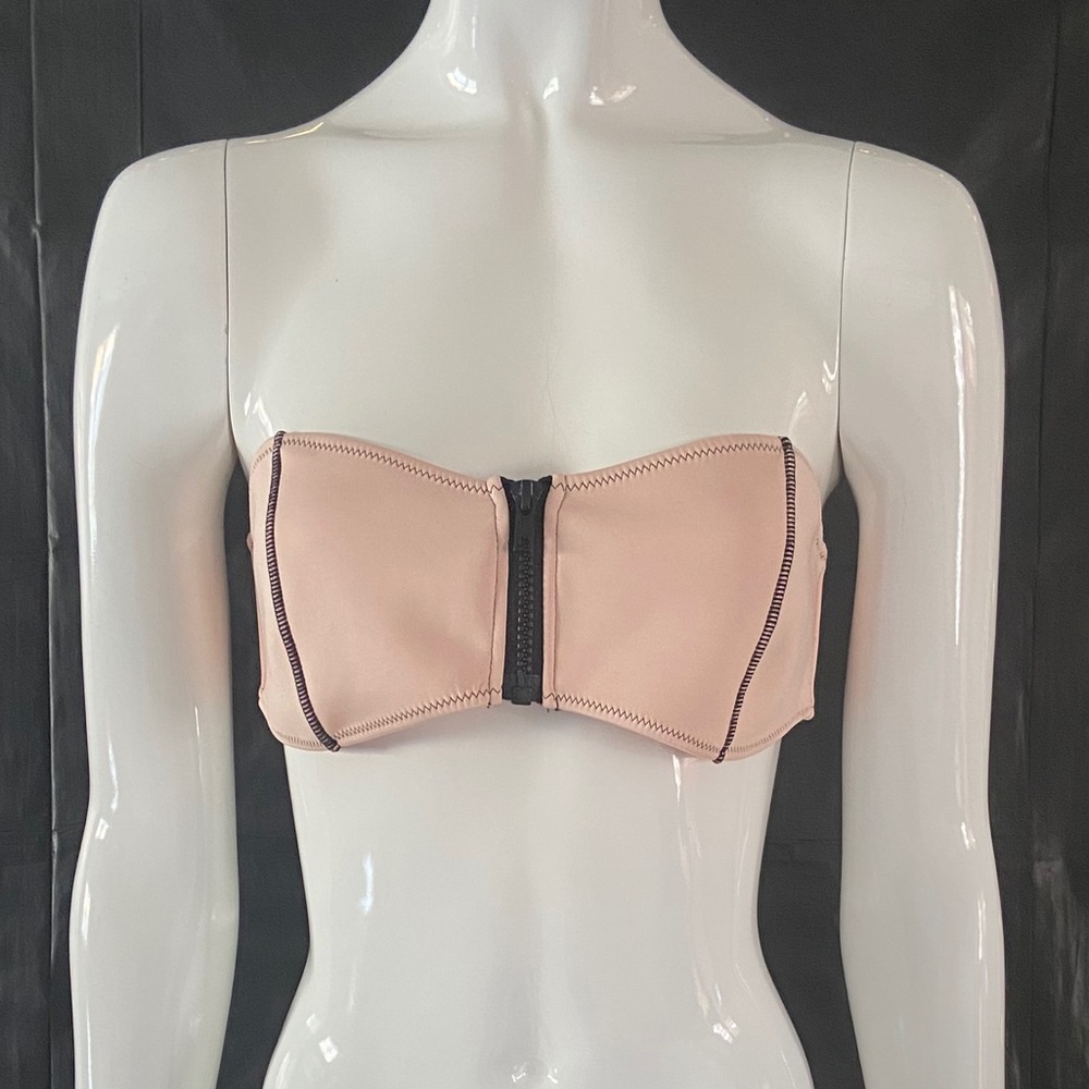 Bathing suit